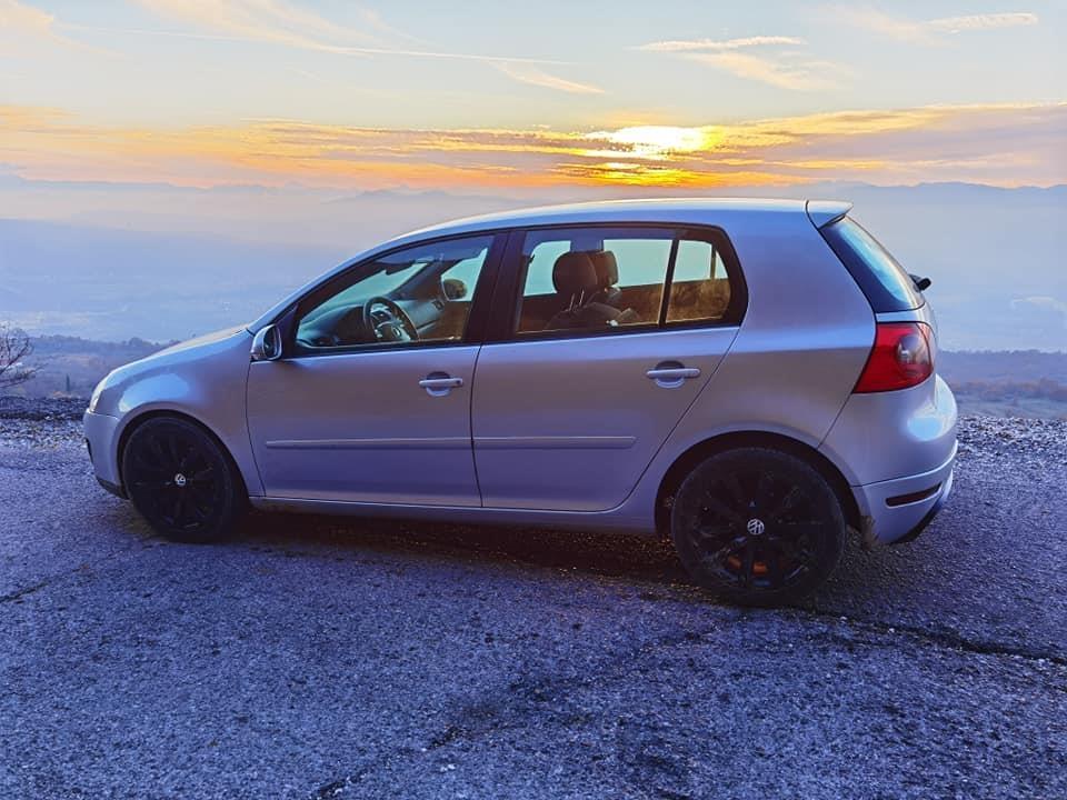 Golf-1-9-TDI