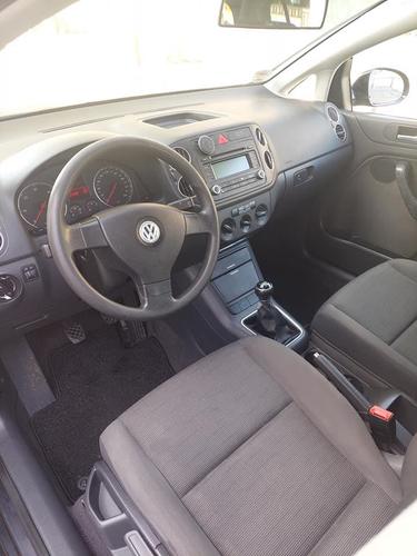 Golf 5 plus, 1.9tdi, 2005god &#55356&#56809&#55356&#56810