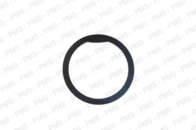 HIDROMEK Washer / Shim Types, Oem Parts