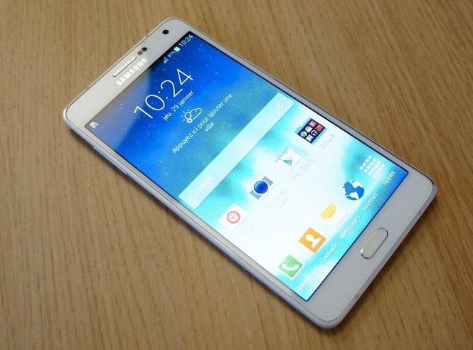 SAMSUNG A7 POVOLJNO