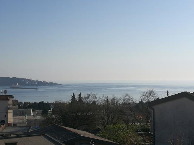 Šušanj-Bar--apartmani-70m2