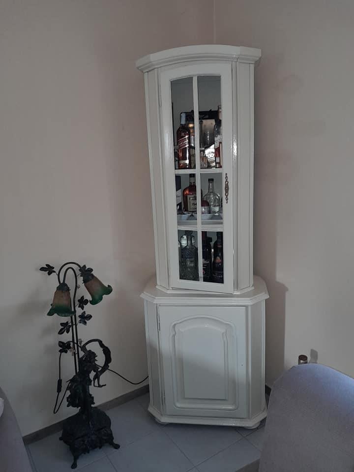 Farbanje-063473218