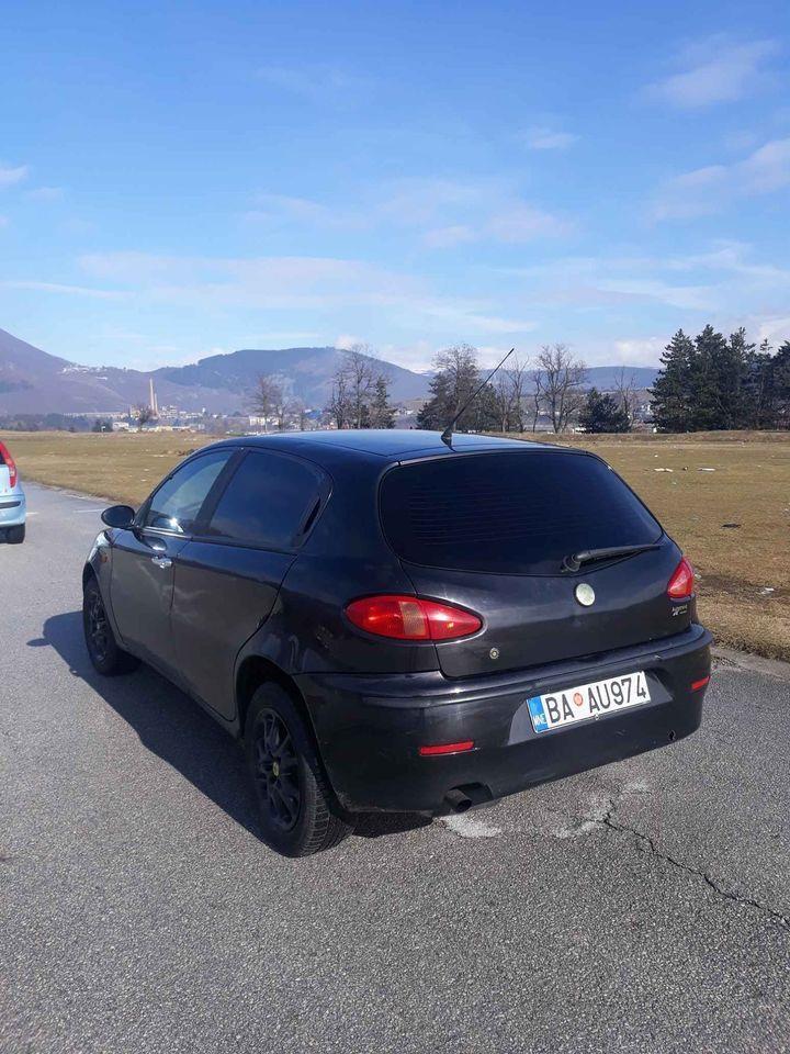 Alfa-147-1-9-jtd-85kw