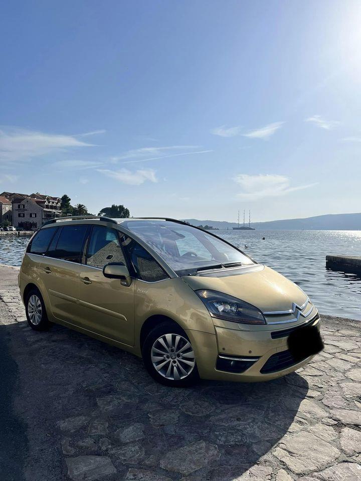 Prodaje-se--Citroen-c4-Picasso-2007-god