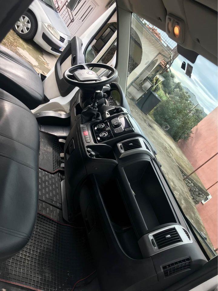 Fiat-ducato--069911304