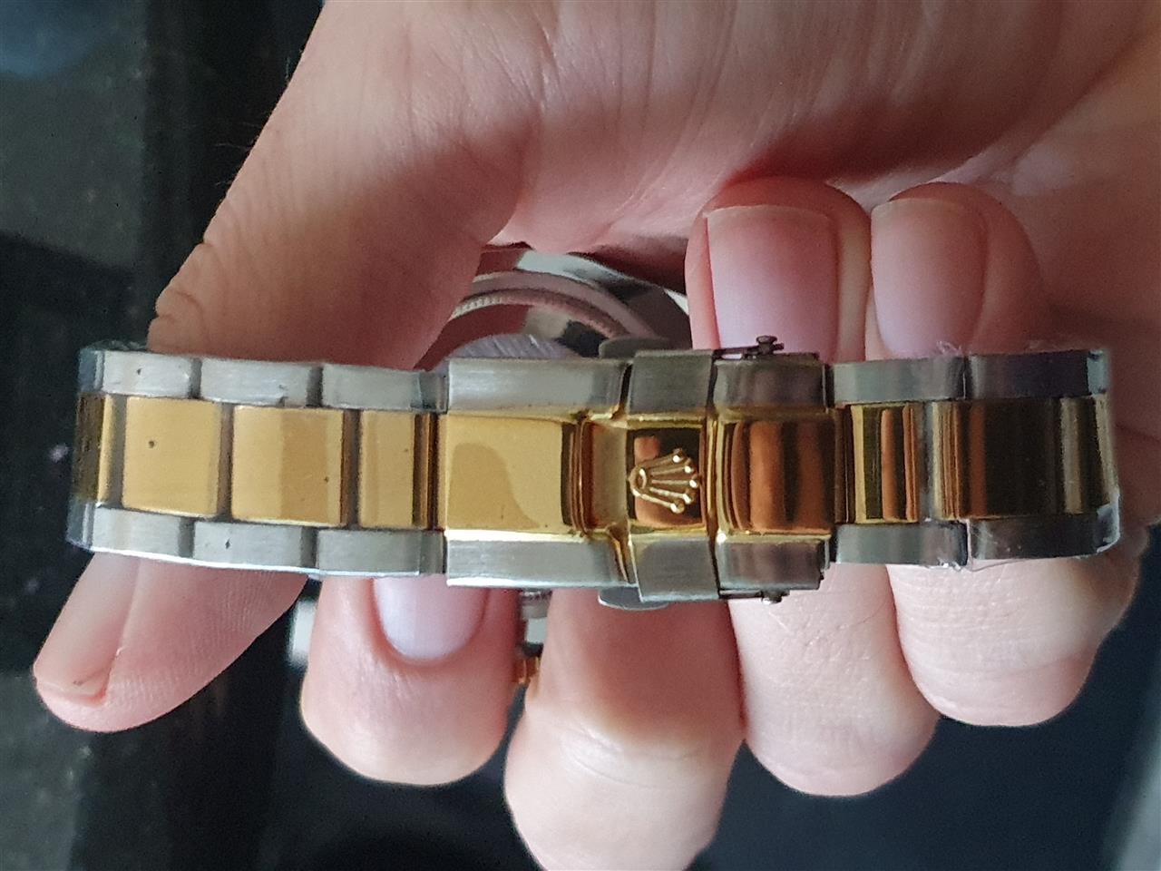 Rolex-Muski-sat