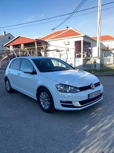 Na Prodaju 068378379
