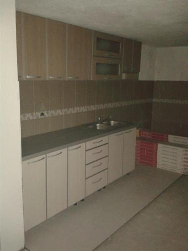 Kuhinje i kuhinjski elementi