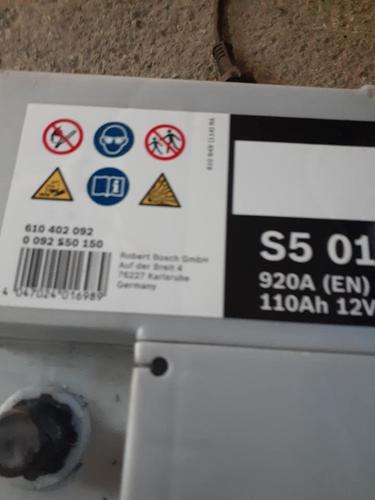 Bosch110