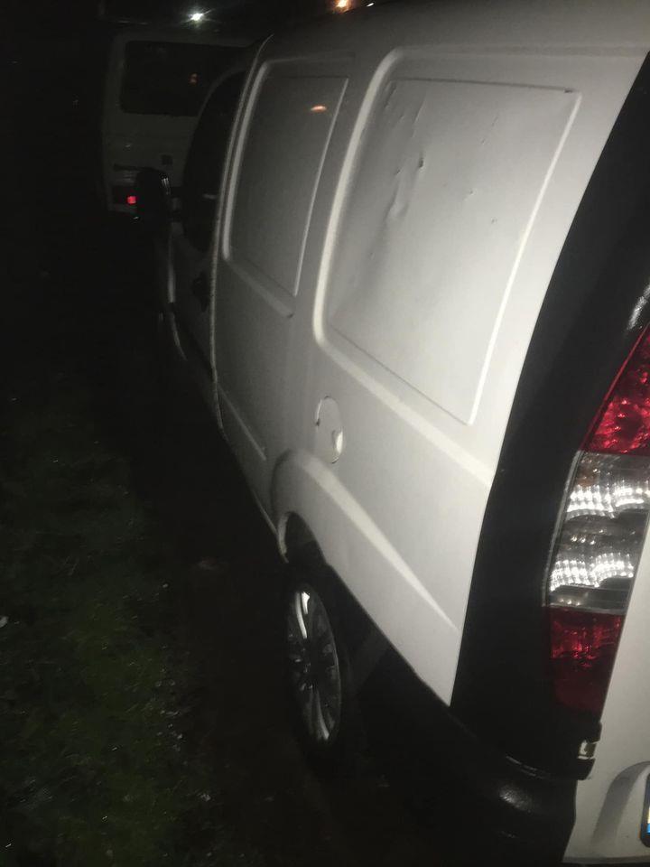 Fiat-Doblo-1-9-suvi-dizel