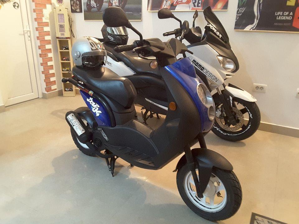 Peugeot-ludix-50-cc-2t-2008-god