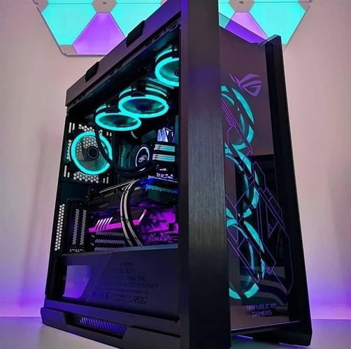 PC desktop kunfiguracije svih cijena