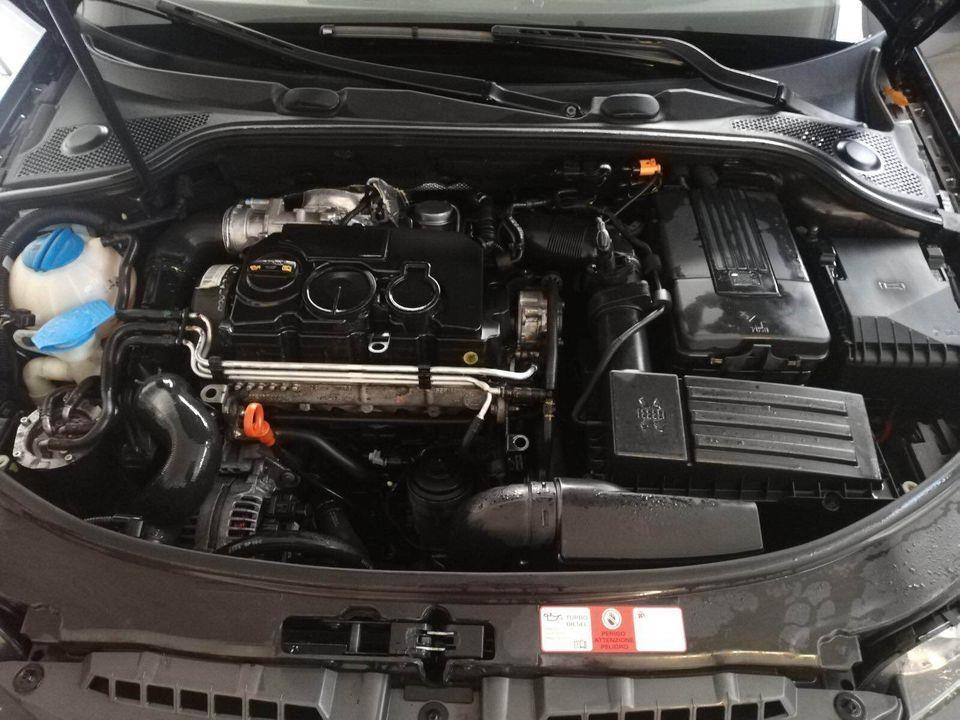 AUDI-A3-SPORTBEK