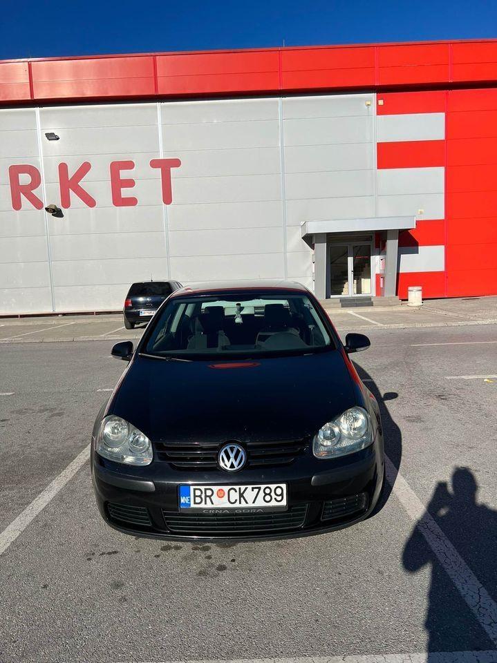 VW-golf-5-1-9tdi-77kw