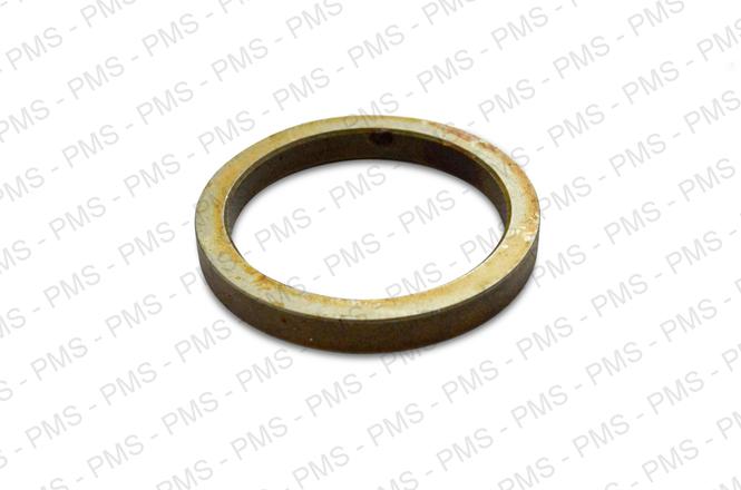 ZF Ring Types, Oem Parts