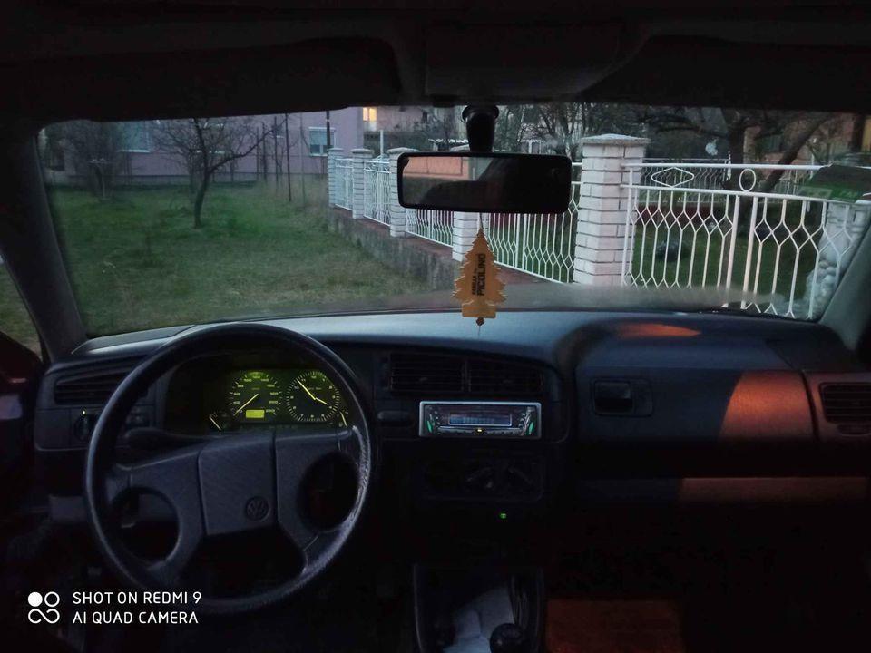 Golf3