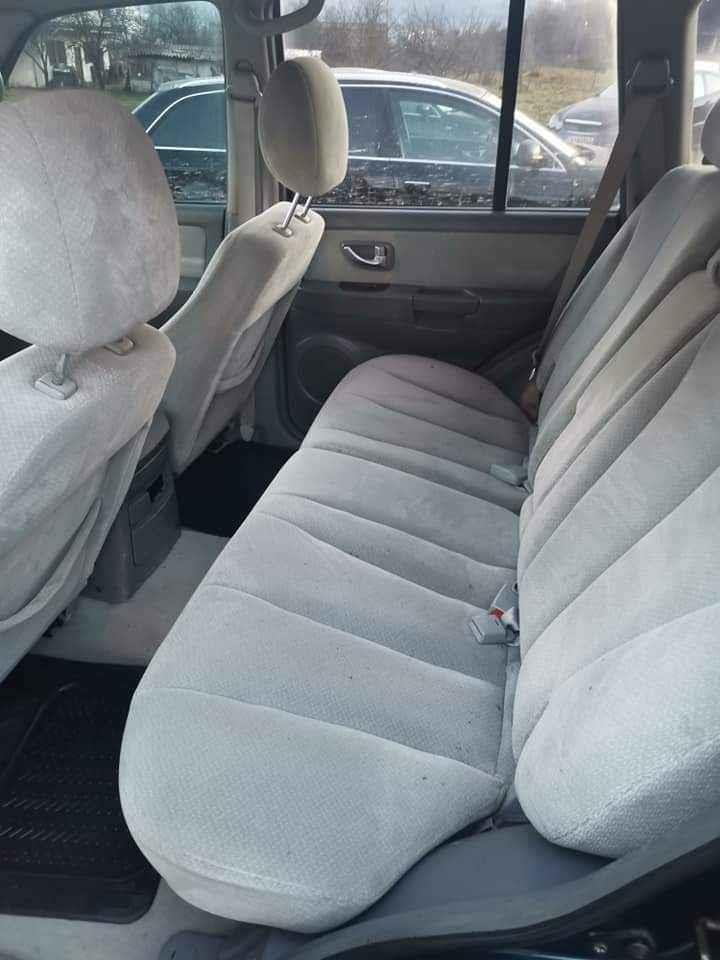 Hyndai-teracan-2-9-crdi-4x4-extra-stanje