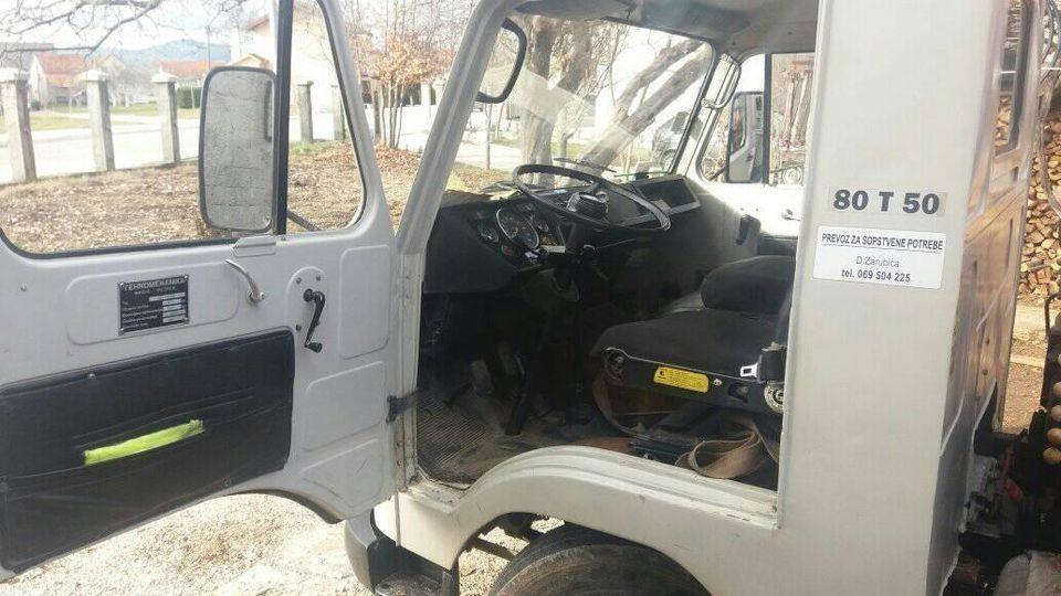 Tam-80-T-50--kiper-grajfer