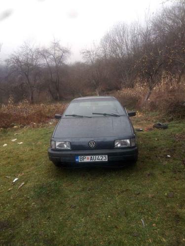 Passat