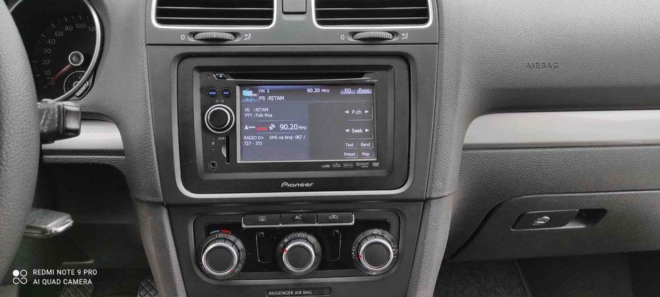 Golf-6-1-6-TDI