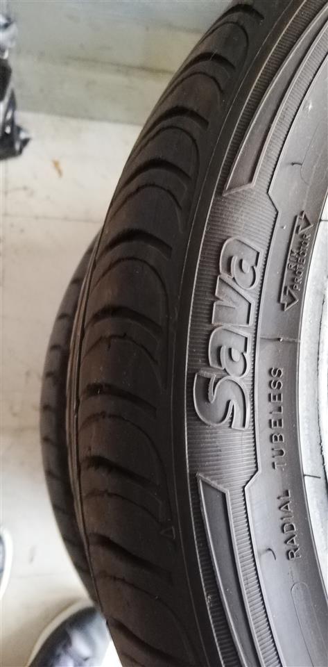 Gume-235-45-17