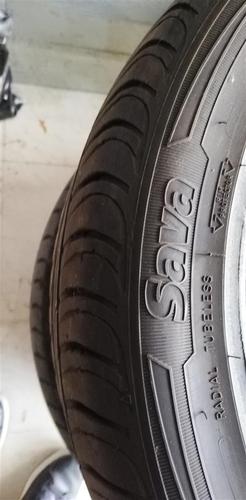 Gume 235-45-17