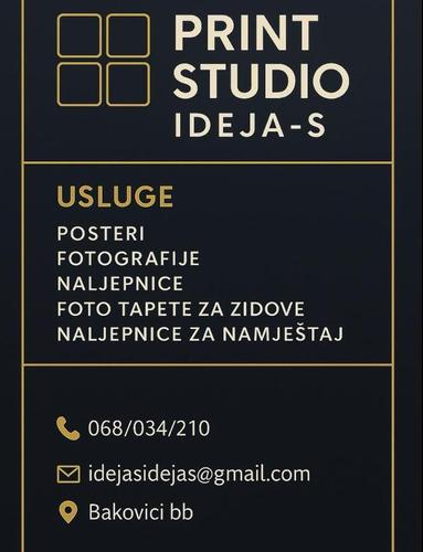 Stampa