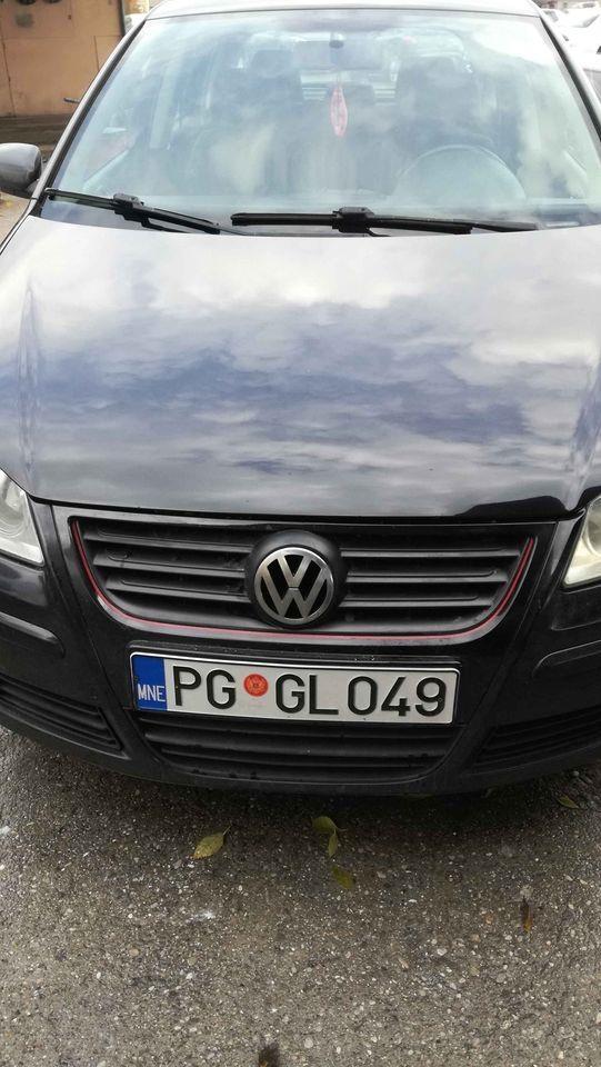 polo-1-4-tdi--2007g