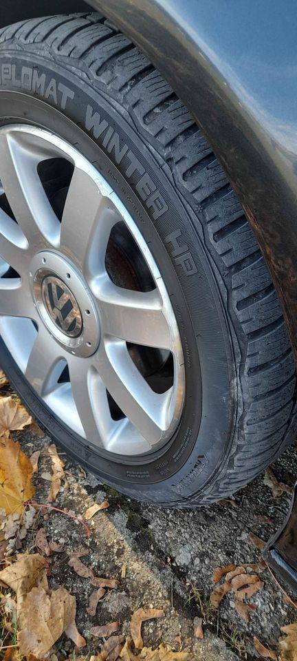 Golf-5-1-9-tdi-77kw-2006