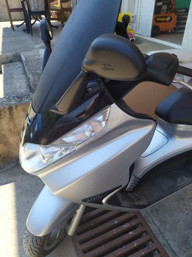 Piaggio