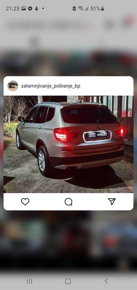 ZATAMNJIVANJE-AUTA---