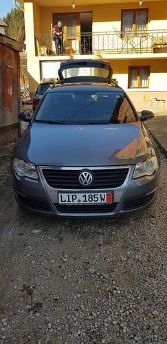 2006...2.0...103kw...