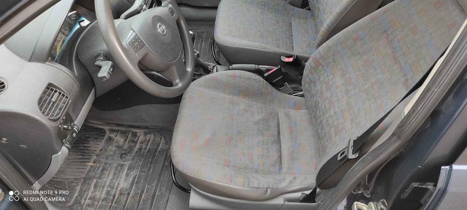 Opel-corsa-1--2-55kv-2002