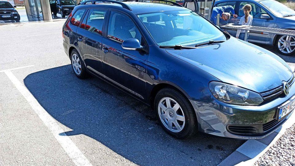 Golf-6-1-6tdi