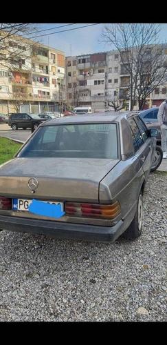Kupujem razne  auta placam  odma