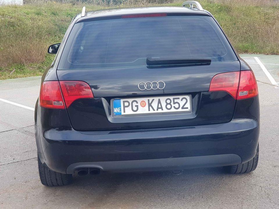 Audi-A4