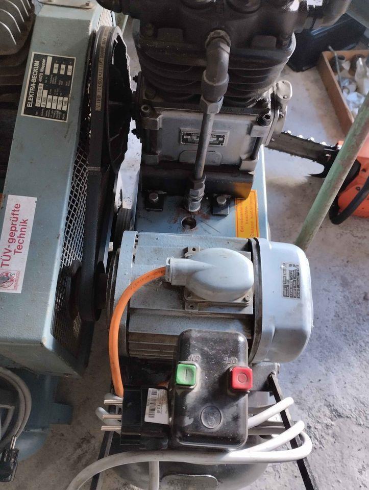 Prodaja-kompresor-Trofazni-70L-ispravno-zvati--068009365