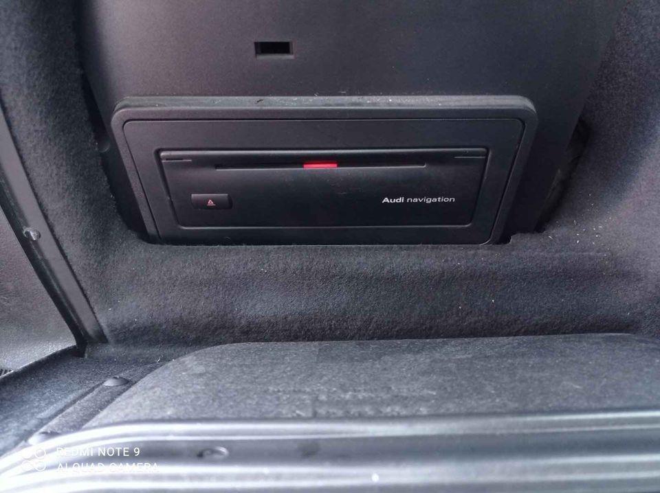 Audi-A4-19-TDI-96KV