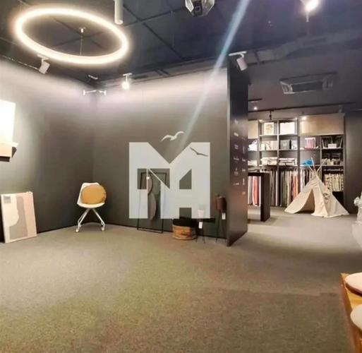 PRODAJA!!!Poslovni prostor povrsine 151m2,Podgorica,Blok 9