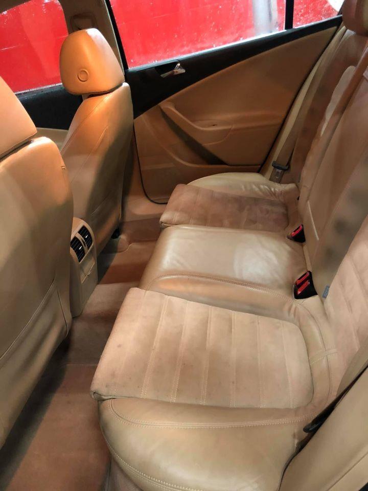 VW-PASSAT-B6--2-0TDI-DSG-HIGHLINE-2006g