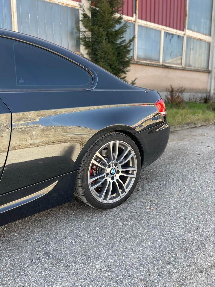 Bmw-330d-xDrive