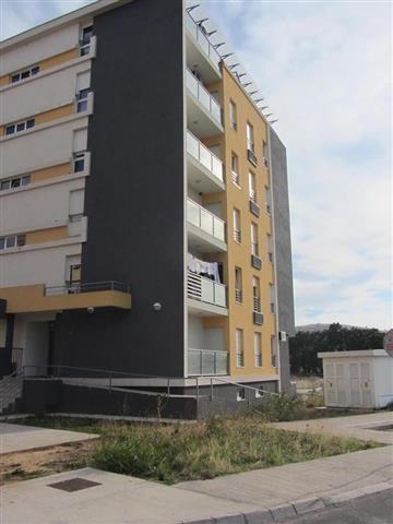 Stan-u-novogradnji-od-49m2-u-Zabjelo-