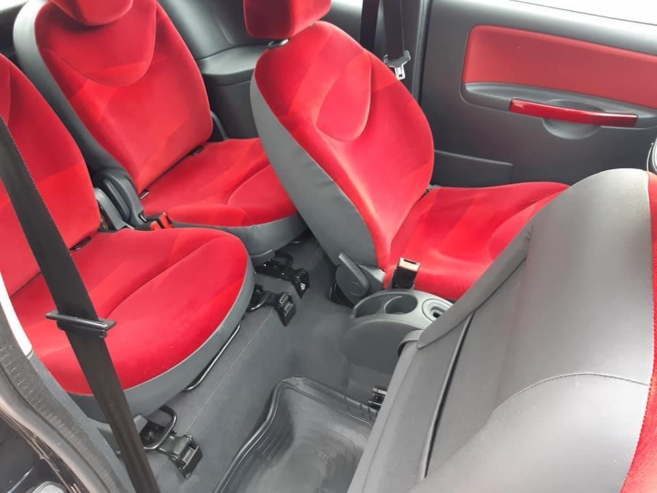 Citroen-C2-1-1-benzin