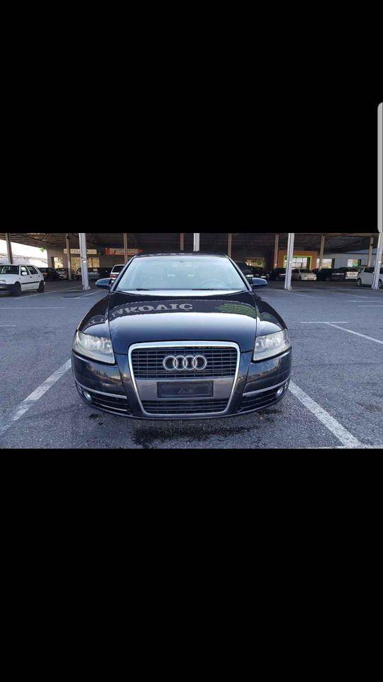 Audi-A6-2-0-TDI-2005G