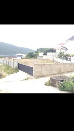 Plac 1145m2 kumbor 068804820