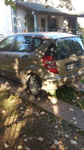 Mercedes-A-160--05