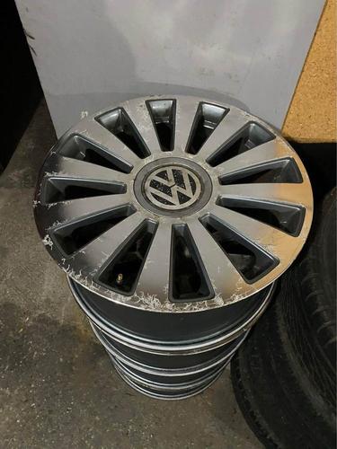 5x112 R18