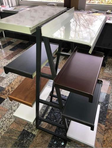 Efekt stil 061-810-346