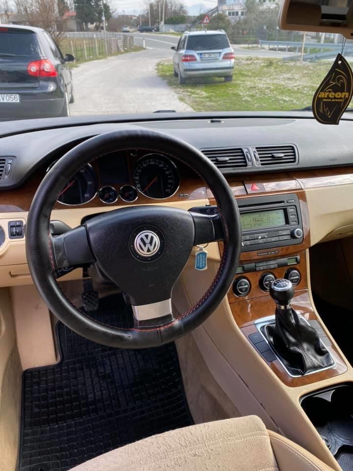 Passat-6