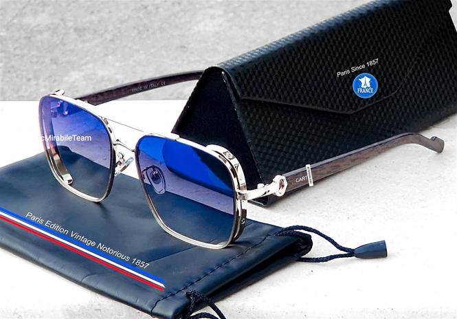 CARTIER muski Premium klasa